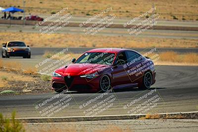 media/Sep-08-2024-VIP Trackdays (Sun) [[e20bd699b9]]/B Group/Session 2-Turns 4 and 6/